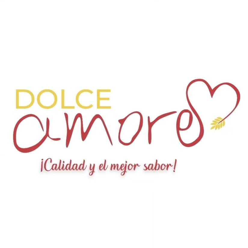 Dolceamore